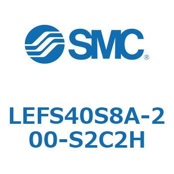 LEFS40S SMC