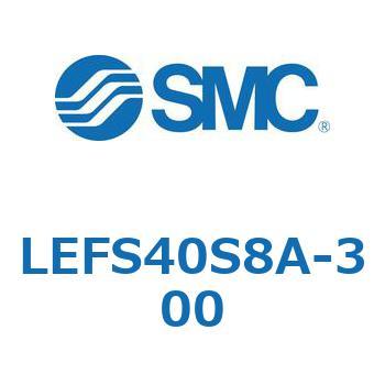 LEFS40S SMC