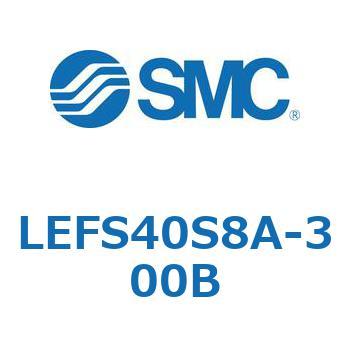 LEFS40S SMC