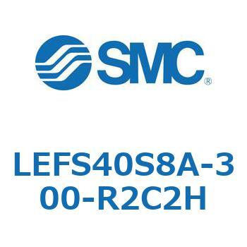 LEFS40S SMC