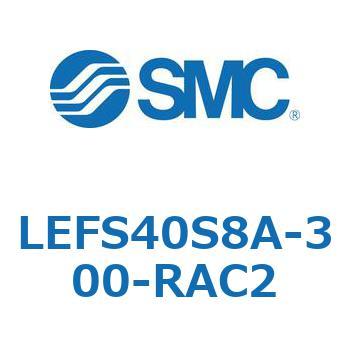 LEFS40S SMC
