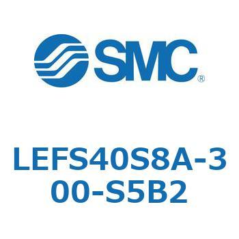 LEFS40S SMC