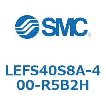 LEFS40S SMC