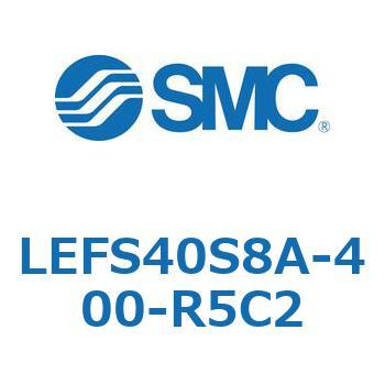 LEFS40S SMC
