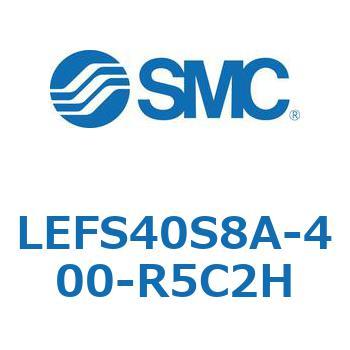LEFS40S SMC