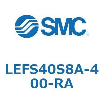 LEFS40S SMC