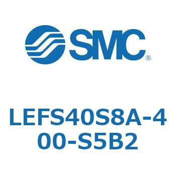 LEFS40S SMC