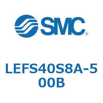 LEFS40S SMC