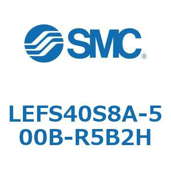 LEFS40S SMC