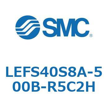 LEFS40S SMC