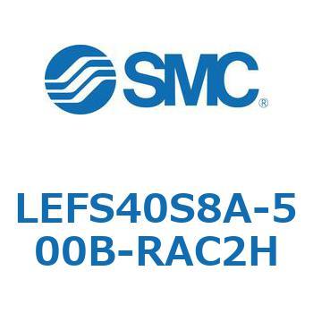 LEFS40S SMC