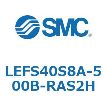 LEFS40S SMC