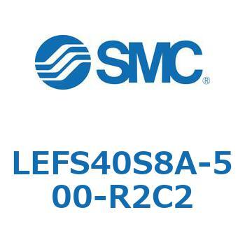 LEFS40S SMC