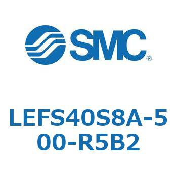 LEFS40S SMC