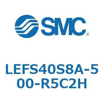 LEFS40S SMC