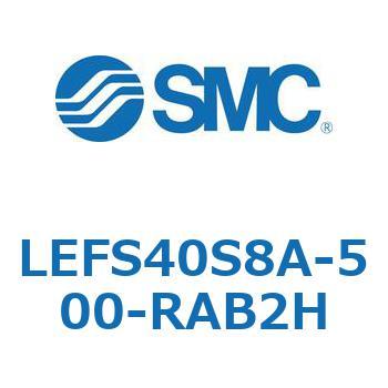 LEFS40S SMC