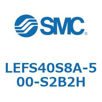 LEFS40S SMC