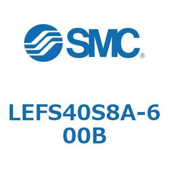 LEFS40S SMC