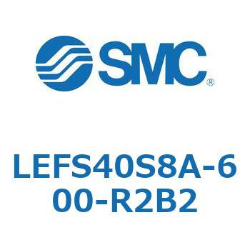 LEFS40S SMC