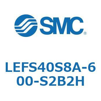 LEFS40S SMC