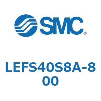 LEFS40S SMC