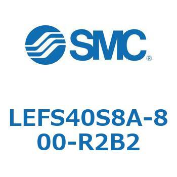 LEFS40S SMC
