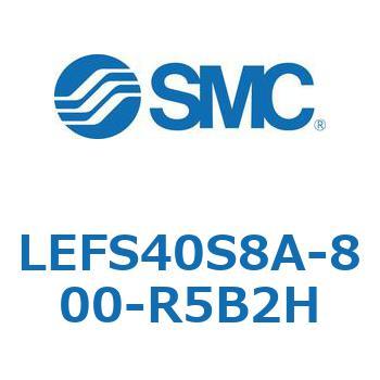 LEFS40S SMC