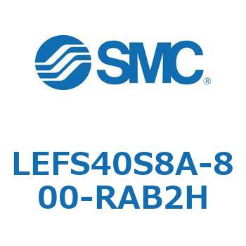 LEFS40S SMC
