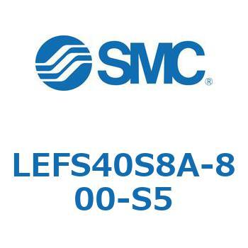 LEFS40S SMC