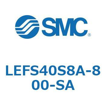LEFS40S SMC