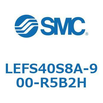 LEFS40S SMC