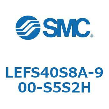 LEFS40S SMC