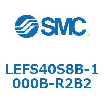LEFS40S SMC