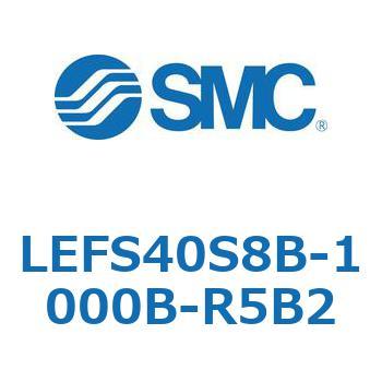 LEFS40S SMC