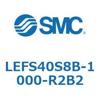 LEFS40S SMC