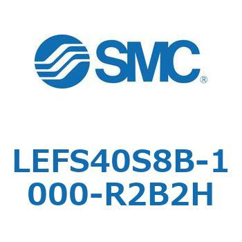 LEFS40S SMC