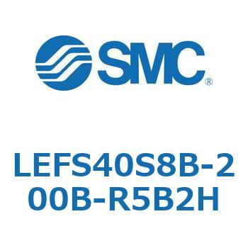 LEFS40S SMC