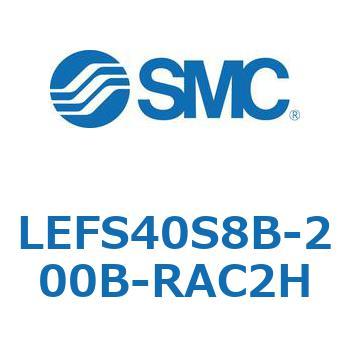 LEFS40S SMC
