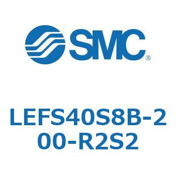 LEFS40S SMC