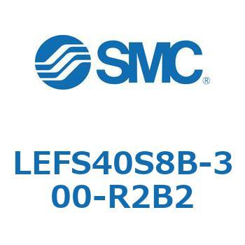 LEFS40S SMC