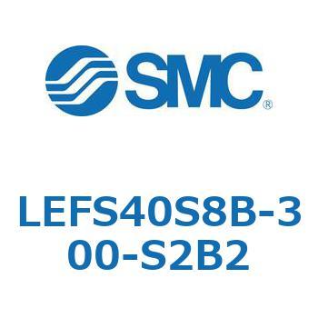 LEFS40S SMC