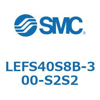 LEFS40S SMC
