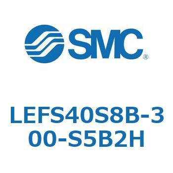 LEFS40S SMC