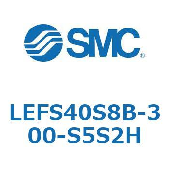 LEFS40S SMC
