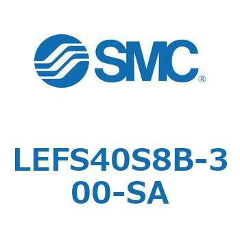 LEFS40S SMC