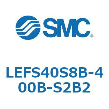LEFS40S SMC