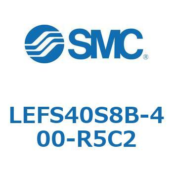 LEFS40S SMC