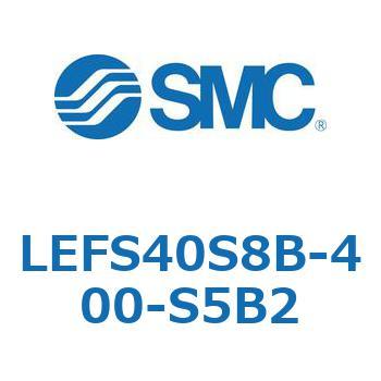 LEFS40S SMC