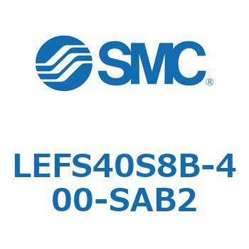 LEFS40S SMC