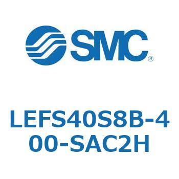 LEFS40S SMC